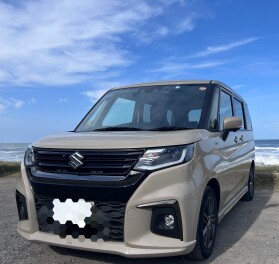 日光に行ってきました！！！